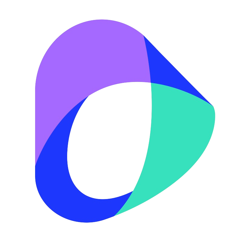 Seedance logo