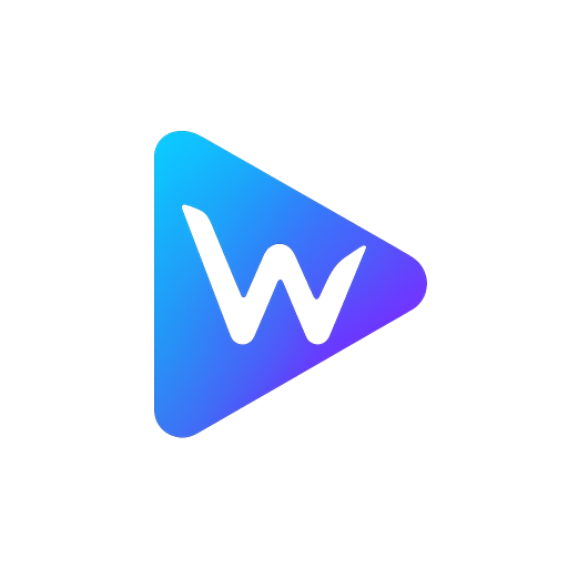 Wan2.2 AI Video Generator